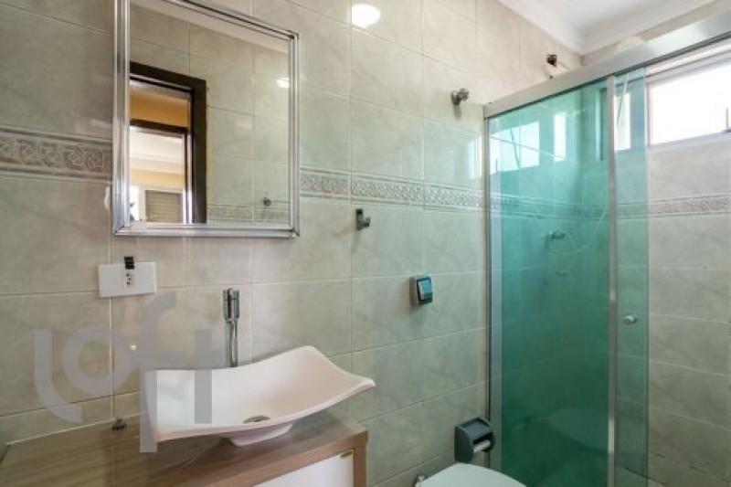 Apartamento à venda Jardim Lúcia  com 53m² e 2 quartos por R$ 220.000 - 1103967325-img-2026.jpeg