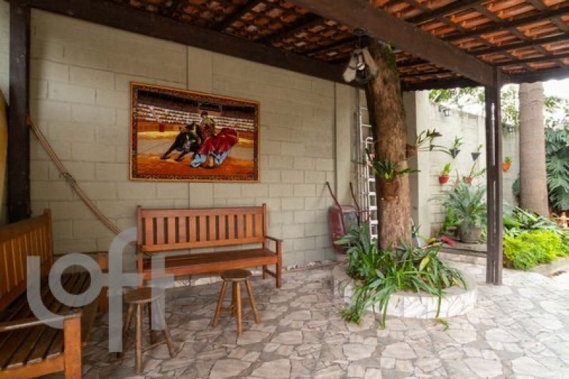 Apartamento à venda Jardim Lúcia  com 53m² e 2 quartos por R$ 220.000 - 1232032059-img-2027.jpeg