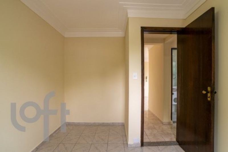 Apartamento à venda Jardim Lúcia  com 53m² e 2 quartos por R$ 220.000 - 1352513698-img-2024.jpeg