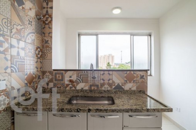 Apartamento à venda Jardim Lúcia  com 53m² e 2 quartos por R$ 220.000 - 1701017976-img-2018.jpeg