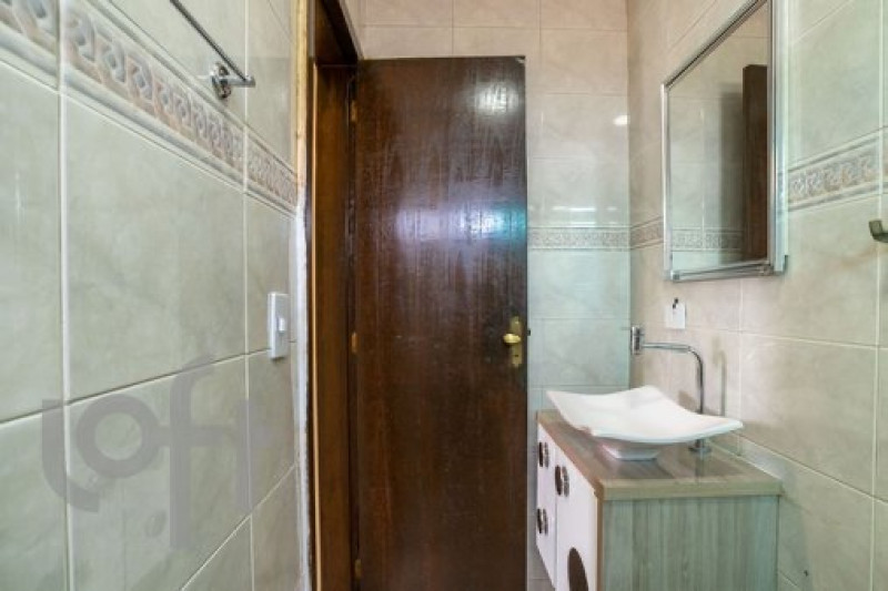 Apartamento à venda Jardim Lúcia  com 53m² e 2 quartos por R$ 220.000 - 1761034374-img-2025.jpeg