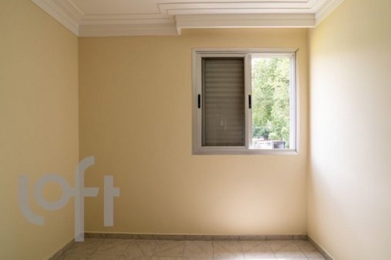 Apartamento à venda Jardim Lúcia  com 53m² e 2 quartos por R$ 220.000 - 571797491-img-2022.jpeg