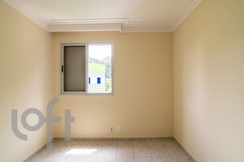 Apartamento à venda Jardim Lúcia  com 53m² e 2 quartos por R$ 220.000 - 878764354-img-2023.jpeg
