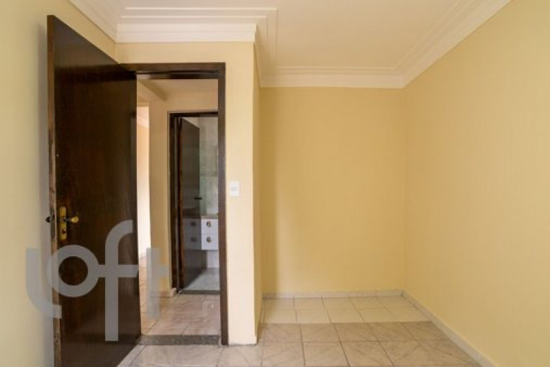 Apartamento à venda Jardim Lúcia  com 53m² e 2 quartos por R$ 220.000 - 991919285-img-2021.jpeg