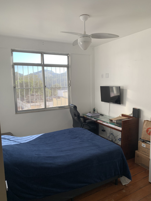 Cobertura à venda Vale do Ipê com 215m² e 3 quartos por R$ 660.000 - 1173258573-89841a1e-176d-44b8-a119-07c8b49e5771.jpeg