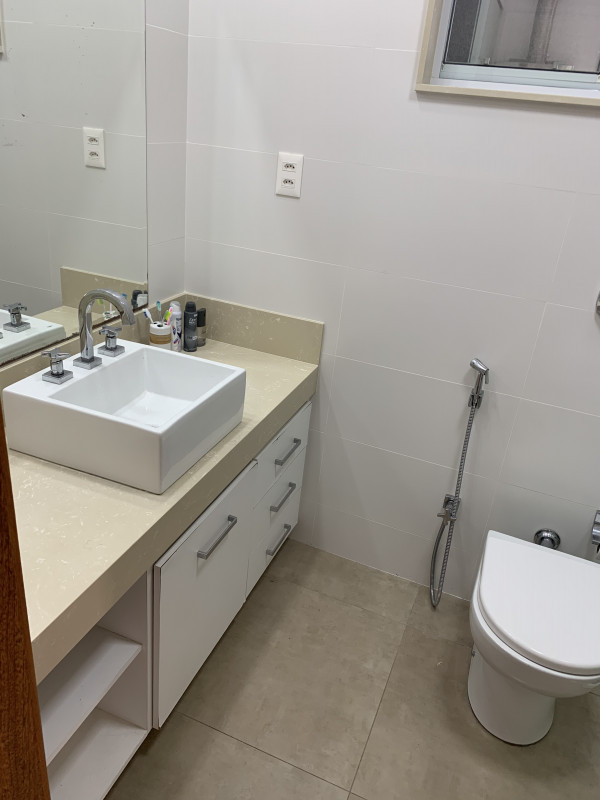 Cobertura à venda Vale do Ipê com 215m² e 3 quartos por R$ 660.000 - 1242498450-2bd55513-3dfe-4af9-ac1f-c91b7dbf068f.jpeg