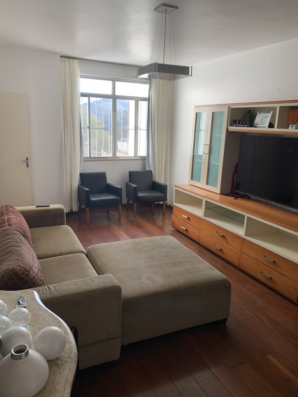 Cobertura à venda Vale do Ipê com 215m² e 3 quartos por R$ 660.000 - 1604567533-dff48a70-5afe-4f8f-9a97-4d2b2ccec0a4.jpeg