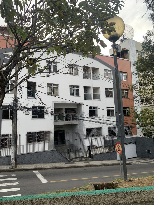 Cobertura à venda Vale do Ipê com 215m² e 3 quartos por R$ 660.000 - 1700790204-29662c03-bc79-4ed5-95c9-6196666bf177.jpeg