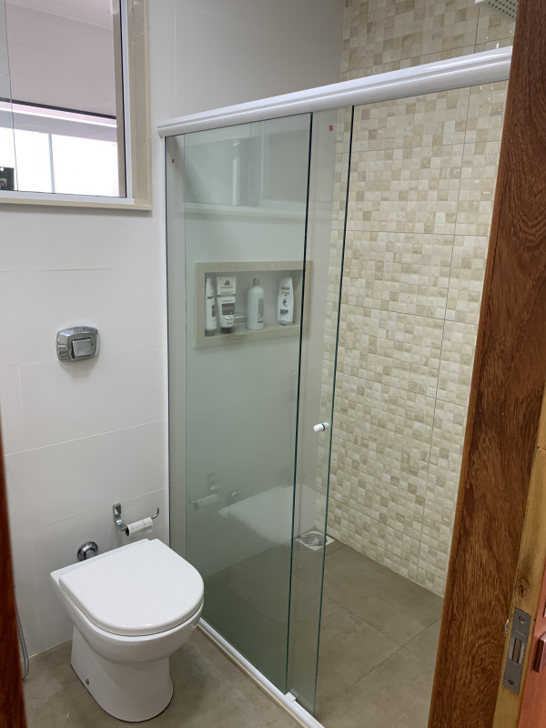 Cobertura à venda Vale do Ipê com 215m² e 3 quartos por R$ 660.000 - 1717730597-a0e2a2c2-cdde-4ac1-bbd3-40849859815f.jpeg