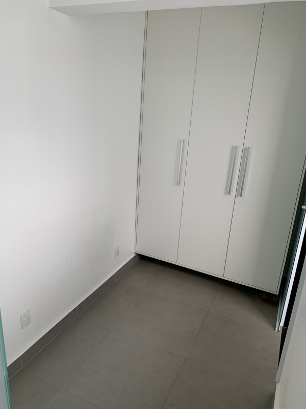 Cobertura à venda Vale do Ipê com 215m² e 3 quartos por R$ 660.000 - 1853350193-4e5e9916-50bf-4308-a1c5-b541f1b35257.jpeg