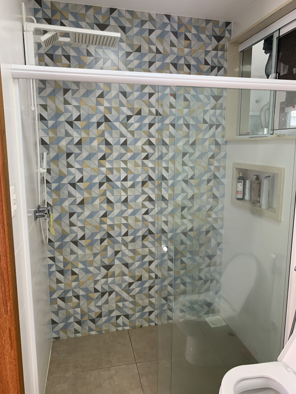 Cobertura à venda Vale do Ipê com 215m² e 3 quartos por R$ 660.000 - 1939118290-c5260398-f8cf-48fe-9d98-ac0e57ac6e6f.jpeg