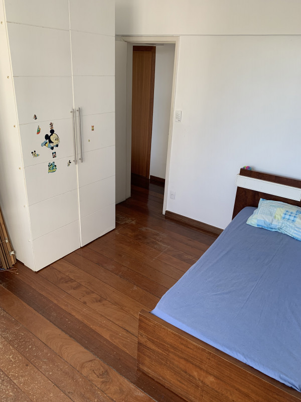 Cobertura à venda Vale do Ipê com 215m² e 3 quartos por R$ 660.000 - 618242172-5cadf210-7cb5-497d-985c-6a50160a5440.jpeg