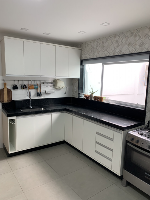 Cobertura à venda Vale do Ipê com 215m² e 3 quartos por R$ 660.000 - 633081526-bd0da7a7-2e16-40f5-9593-820edf062e9d.jpeg