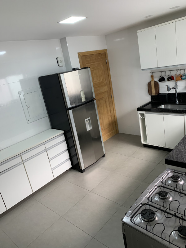 Cobertura à venda Vale do Ipê com 215m² e 3 quartos por R$ 660.000 - 838039272-e7c000fc-2f0c-4710-a6f9-3e8e5047576a.jpeg