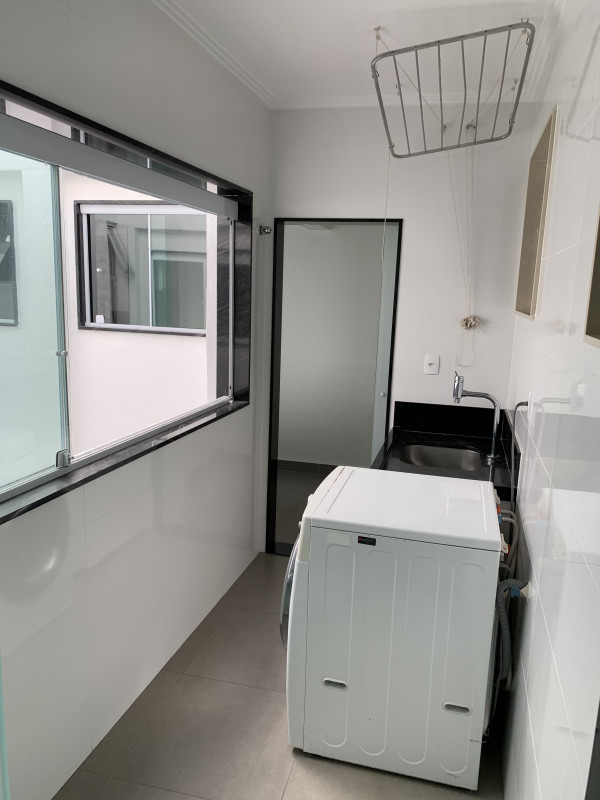 Cobertura à venda Vale do Ipê com 215m² e 3 quartos por R$ 660.000 - 925346341-faa78e60-e37a-443b-8ec1-35640c7f975e.jpeg