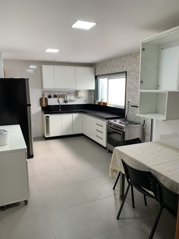 Cobertura à venda Vale do Ipê com 215m² e 3 quartos por R$ 660.000 - 968830369-82551f8d-8b81-464b-9ea2-b4016bcfeaec.jpeg