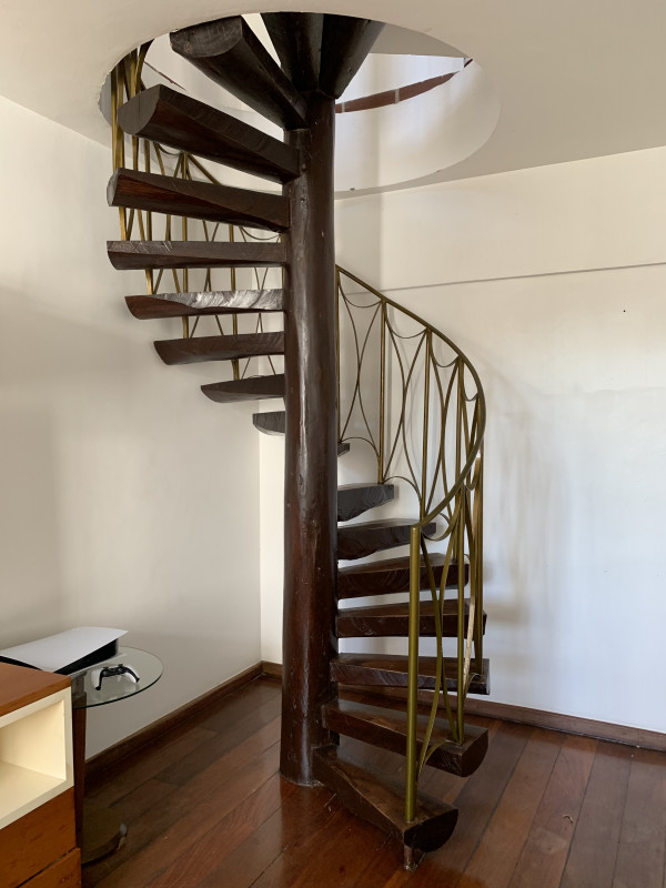 Cobertura à venda Vale do Ipê com 215m² e 3 quartos por R$ 660.000 - 998804980-81b14fd1-163d-4259-ba92-babb375c124f.jpeg