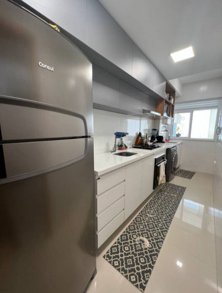 Cobertura à venda Recreio dos Bandeirantes com 144m² e 3 quartos por R$ 1.150.000 - 161108397-screenshot-20230702-115349-samsung-internet.jpg