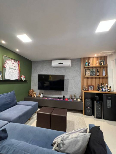 Cobertura à venda Recreio dos Bandeirantes com 144m² e 3 quartos por R$ 1.150.000 - 1687297866-screenshot-20230702-115345-samsung-internet.jpg