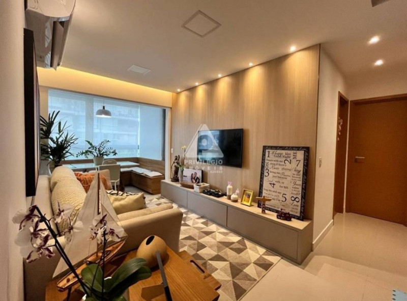 Cobertura à venda Recreio dos Bandeirantes com 144m² e 3 quartos por R$ 1.150.000 - 1760497060-screenshot-20230701-103911-samsung-internet.jpg