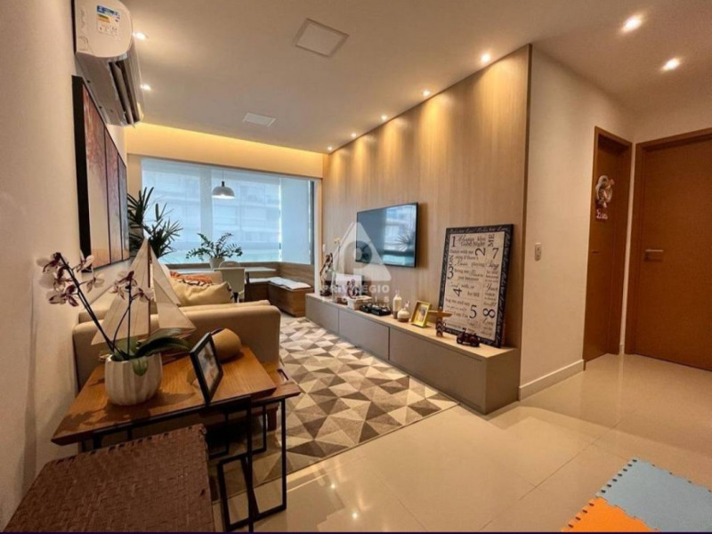 Cobertura à venda Recreio dos Bandeirantes com 144m² e 3 quartos por R$ 1.150.000 - 278497520-screenshot-20230701-103906-samsung-internet.jpg