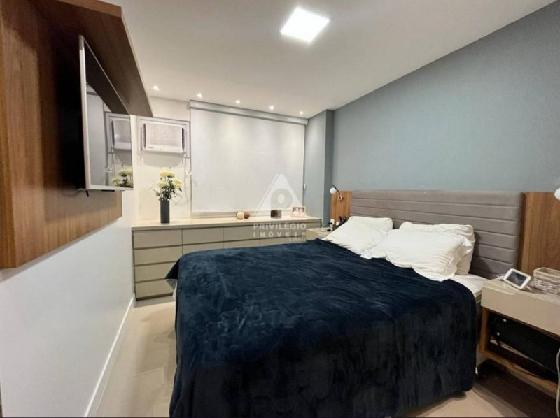 Cobertura à venda Recreio dos Bandeirantes com 144m² e 3 quartos por R$ 1.150.000 - 48505490-screenshot-20230701-103935-samsung-internet.jpg
