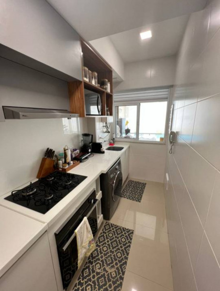 Cobertura à venda Recreio dos Bandeirantes com 144m² e 3 quartos por R$ 1.150.000 - 548746584-screenshot-20230702-115413-samsung-internet.jpg