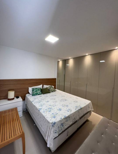 Cobertura à venda Recreio dos Bandeirantes com 144m² e 3 quartos por R$ 1.150.000 - 568000091-screenshot-20230702-115402-samsung-internet.jpg