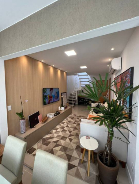 Cobertura à venda Recreio dos Bandeirantes com 144m² e 3 quartos por R$ 1.150.000 - 608256921-screenshot-20230702-115435-samsung-internet.jpg
