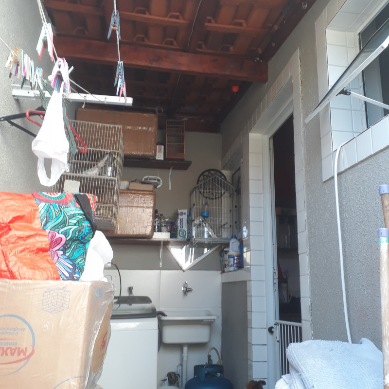 Casa de condomínio à venda Maracanã com 45m² e 2 quartos por R$ 230.000 - 1092524143-16883122769685505831004288183299.jpg