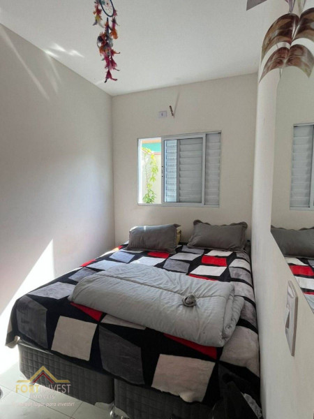 Casa de condomínio à venda Maracanã com 45m² e 2 quartos por R$ 230.000 - 1669332632-img-20230701-wa0008.jpg