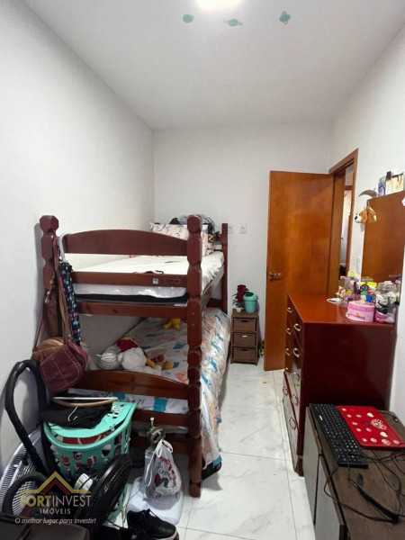 Casa de condomínio à venda Maracanã com 45m² e 2 quartos por R$ 230.000 - 1714642728-img-20230701-wa0006.jpg