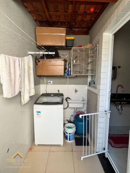 Casa de condomínio à venda Maracanã com 45m² e 2 quartos por R$ 230.000 - 196100769-img-20230701-wa0007.jpg