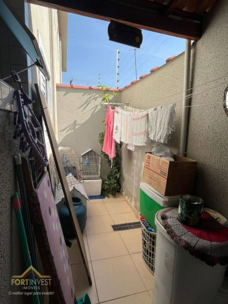 Casa de condomínio à venda Maracanã com 45m² e 2 quartos por R$ 230.000 - 214587396-img-20230701-wa0013.jpg