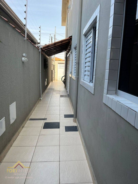Casa de condomínio à venda Maracanã com 45m² e 2 quartos por R$ 230.000 - 444189753-img-20230701-wa0005.jpg