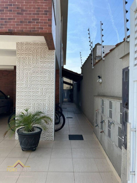 Casa de condomínio à venda Maracanã com 45m² e 2 quartos por R$ 230.000 - 810287974-img-20230701-wa0016.jpg