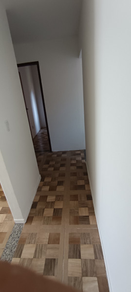 Casa à venda Itapuã com 60m² e 2 quartos por R$ 110.000 - 1130314958-img-20230702-112011.jpg