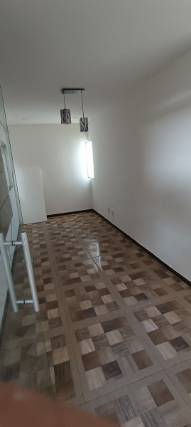 Casa à venda Itapuã com 60m² e 2 quartos por R$ 110.000 - 1137840517-img-20230702-112018.jpg