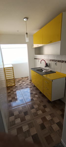 Casa à venda Itapuã com 60m² e 2 quartos por R$ 110.000 - 1375955917-img-20230702-112008.jpg