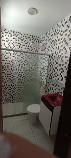 Casa à venda Itapuã com 60m² e 2 quartos por R$ 110.000 - 1859689000-img-20230702-111956.jpg