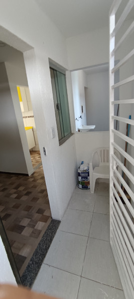Casa à venda Itapuã com 60m² e 2 quartos por R$ 110.000 - 453318260-img-20230702-112026.jpg