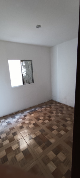 Casa à venda Itapuã com 60m² e 2 quartos por R$ 110.000 - 585171438-img-20230702-111951.jpg