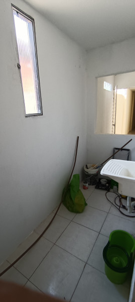 Casa à venda Itapuã com 60m² e 2 quartos por R$ 110.000 - 935342805-img-20230702-112002.jpg