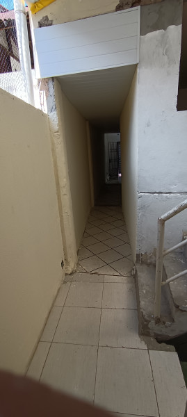 Casa à venda Itapuã com 60m² e 2 quartos por R$ 110.000 - 949897091-img-20230702-112021.jpg