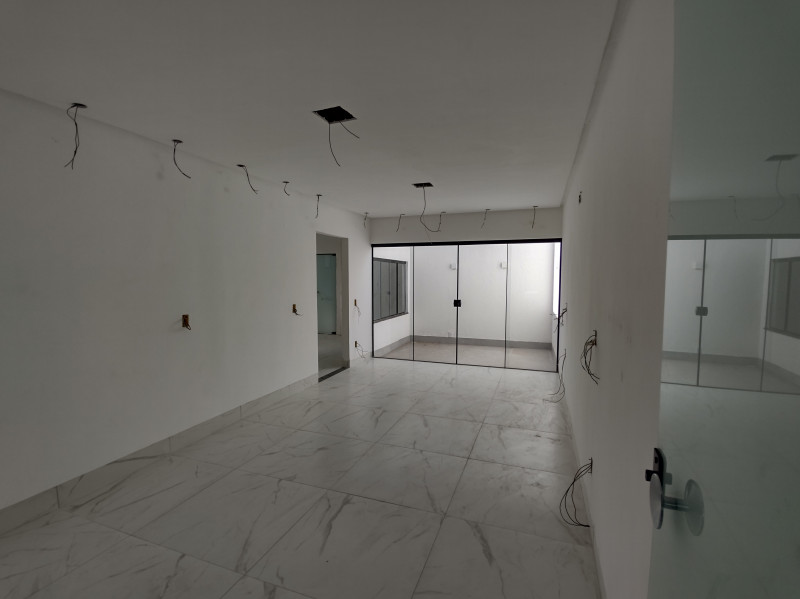 Casa à venda Setor Sudoeste com 450m² e 4 quartos por R$ 1.500.000 - 1129620279-img-20230530-121217330-hdr.jpg