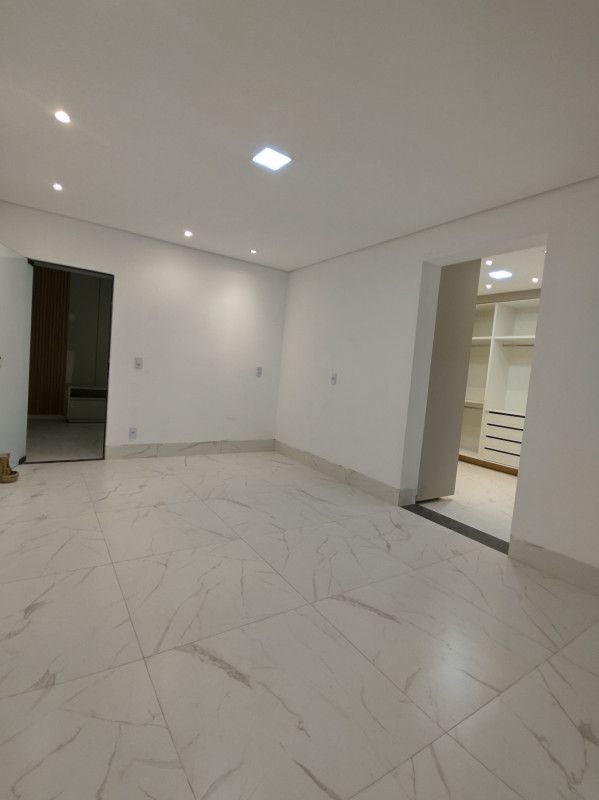 Casa à venda Setor Sudoeste com 450m² e 4 quartos por R$ 1.500.000 - 1134403082-img-20230627-201813623-hdr.jpg