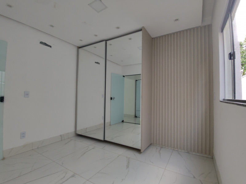 Casa à venda Setor Sudoeste com 450m² e 4 quartos por R$ 1.500.000 - 1145971432-img-20230609-163719736.jpg