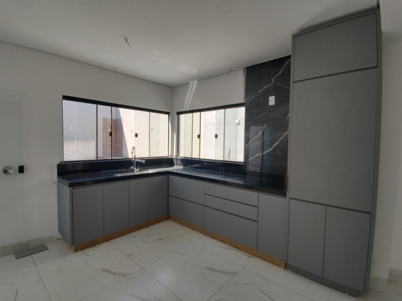 Casa à venda Setor Sudoeste com 450m² e 4 quartos por R$ 1.500.000 - 122847420-img-20230427-105232257-hdr.jpg