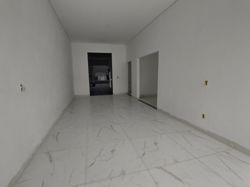 Casa à venda Setor Sudoeste com 450m² e 4 quartos por R$ 1.500.000 - 138016732-img-20230310-095823728-hdr.jpg