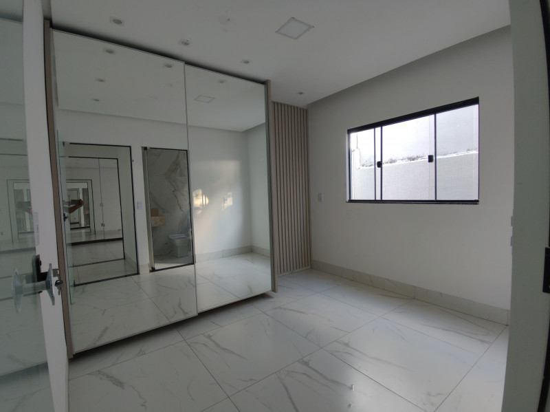 Casa à venda Setor Sudoeste com 450m² e 4 quartos por R$ 1.500.000 - 1390578330-img-20230609-163405316.jpg